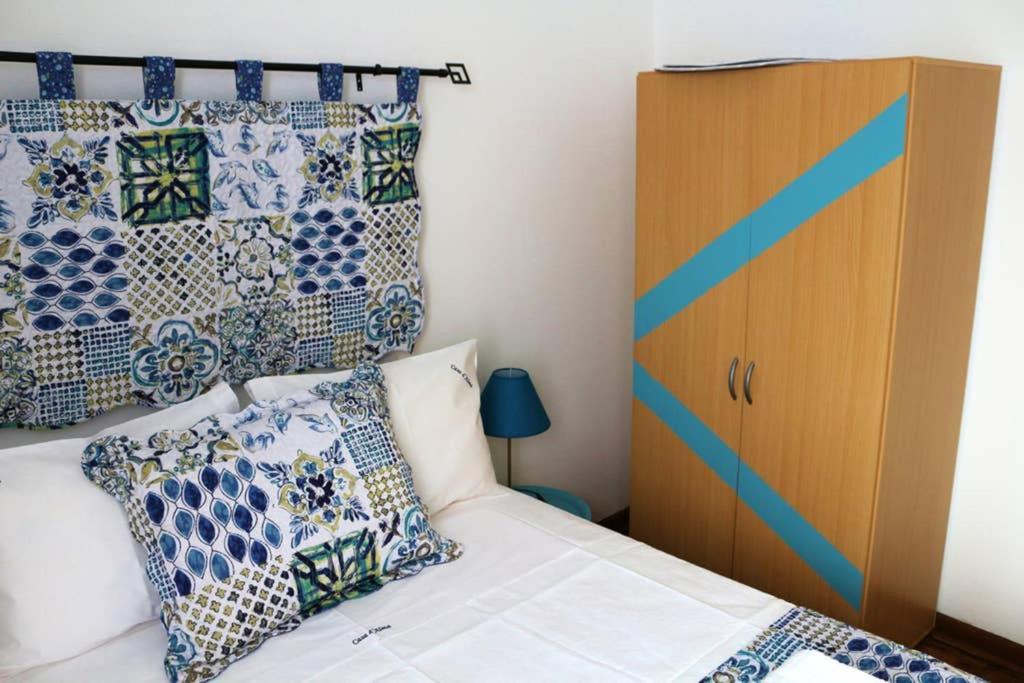 Casa D'Alma Apartman Évora Kültér fotó