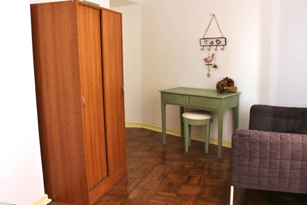 Casa D'Alma Apartman Évora Kültér fotó