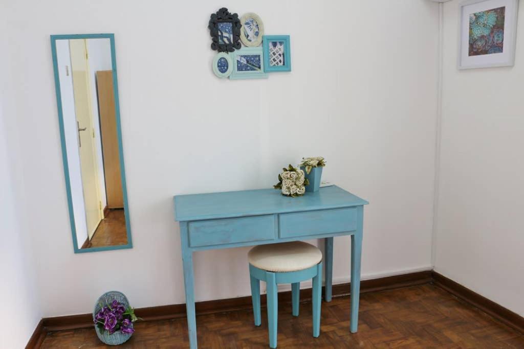 Casa D'Alma Apartman Évora Kültér fotó